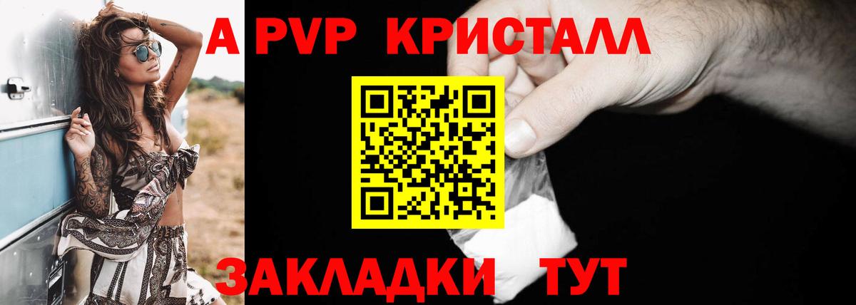 Тверь  A PVP  Alpha PVP СК  Вход с VPN  A PVP крисы CK 